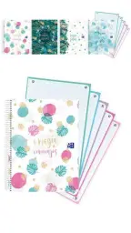 Imagen del producto 8412771038472