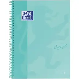 Imagen del producto 8412771038588