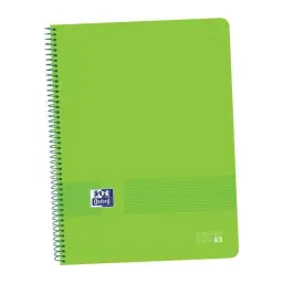 Imagen del producto 8412771038878