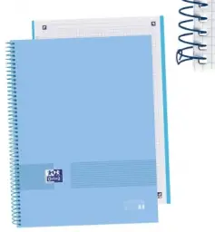 Imagen del producto 8412771039066