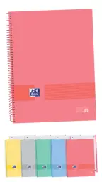 Imagen del producto 8412771039103