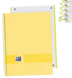 Imagen del producto 8412771039141