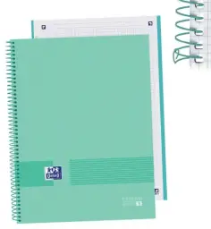 Imagen del producto 8412771039189