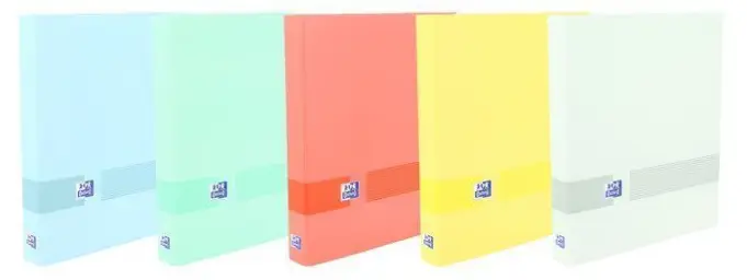 Imagen del producto 8412771040536