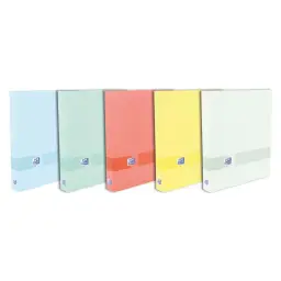 Imagen del producto 8412771040567