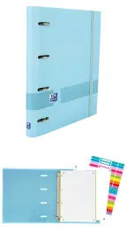 Imagen del producto 8412771040567