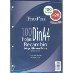 Imagen del producto 8412771041090