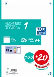 Imagen del producto 8412771041434