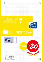 Imagen del producto 8412771041526