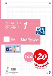 Imagen del producto 8412771041557