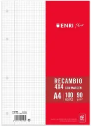 Imagen del producto 8412771041984