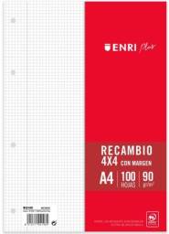 Imagen del producto 8412771041984