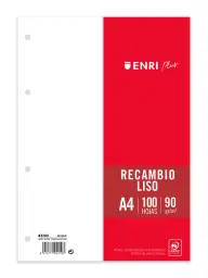 Imagen del producto 8412771042103