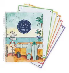 Imagen del producto 8412771042202