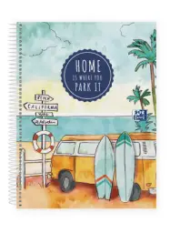 Imagen del producto 8412771042288