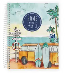 Imagen del producto 8412771042325