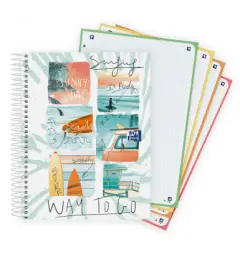 Imagen del producto 8412771042363