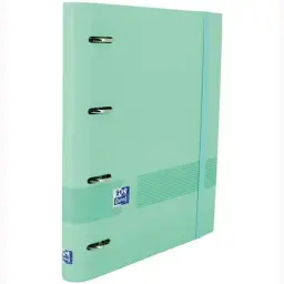 Imagen del producto 8412771042479