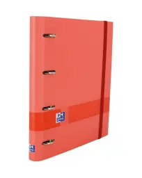 Imagen del producto 8412771042509