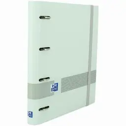 Imagen del producto 8412771042561