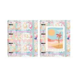 Imagen del producto 8412771042622