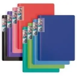 Imagen del producto 8412771042639