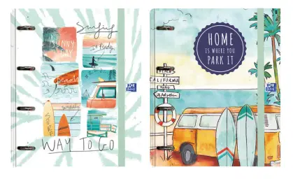 Imagen del producto 8412771042653