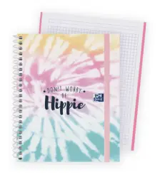 Imagen del producto 8412771042714