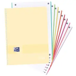 Imagen del producto 8412771042783