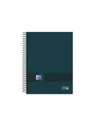 Imagen del producto 8412771042868