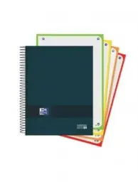 Imagen del producto 8412771043025