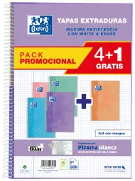 Imagen del producto 8412771043230