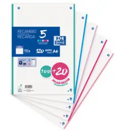 Imagen del producto 8412771043261