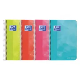 Imagen del producto 8412771044206