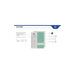 Imagen del producto 8412771044404