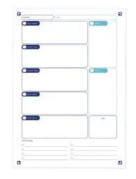 Imagen del producto 8412771044633