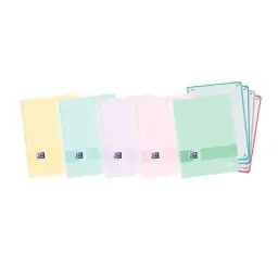 Imagen del producto 8412771046439