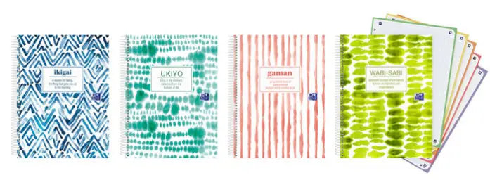 Imagen del producto 8412771046958