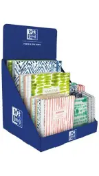 Imagen del producto 8412771046996