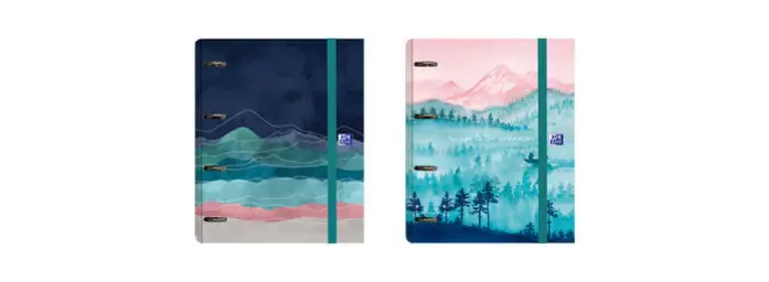 Imagen del producto 8412771047115