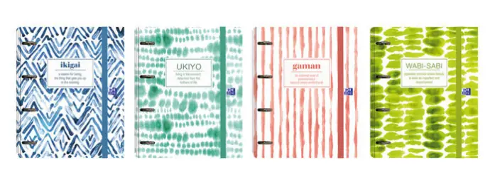 Imagen del producto 8412771047184