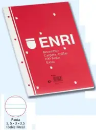 Imagen del producto 8412771047412