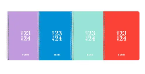 Imagen del producto 8412771047702