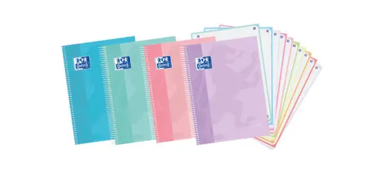 Imagen del producto 8412771048440