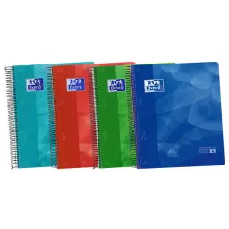 Imagen del producto 8412771055271