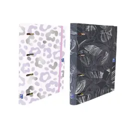 Imagen del producto 8412771057084