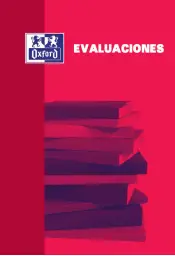 Imagen del producto 8412771074340