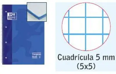 Imagen del producto 8412771082987