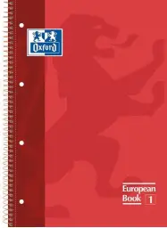 Imagen del producto 8412771082994