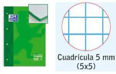 Imagen del producto 8412771083007